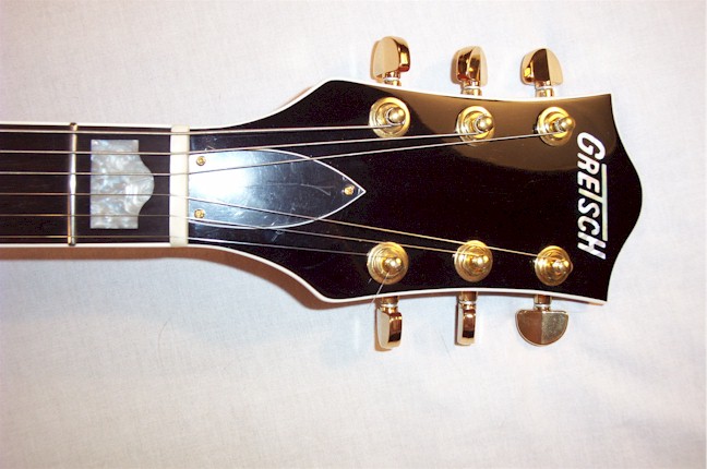 G6120N New Nashville Picture 3